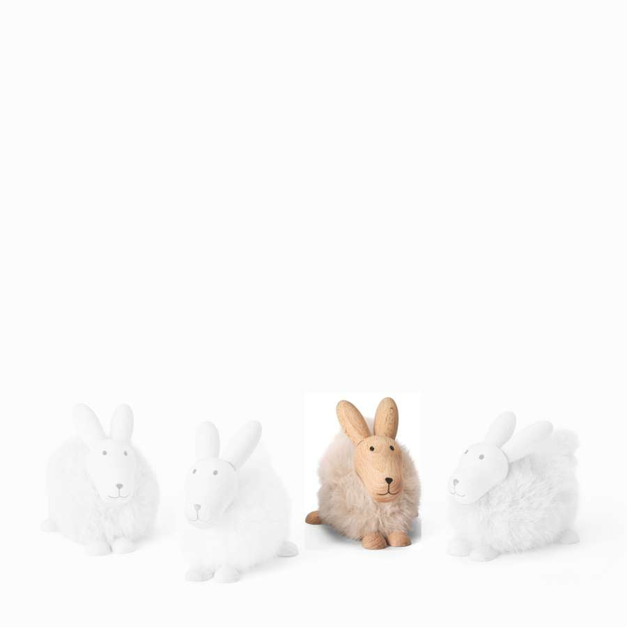 EMILY Hase Creme