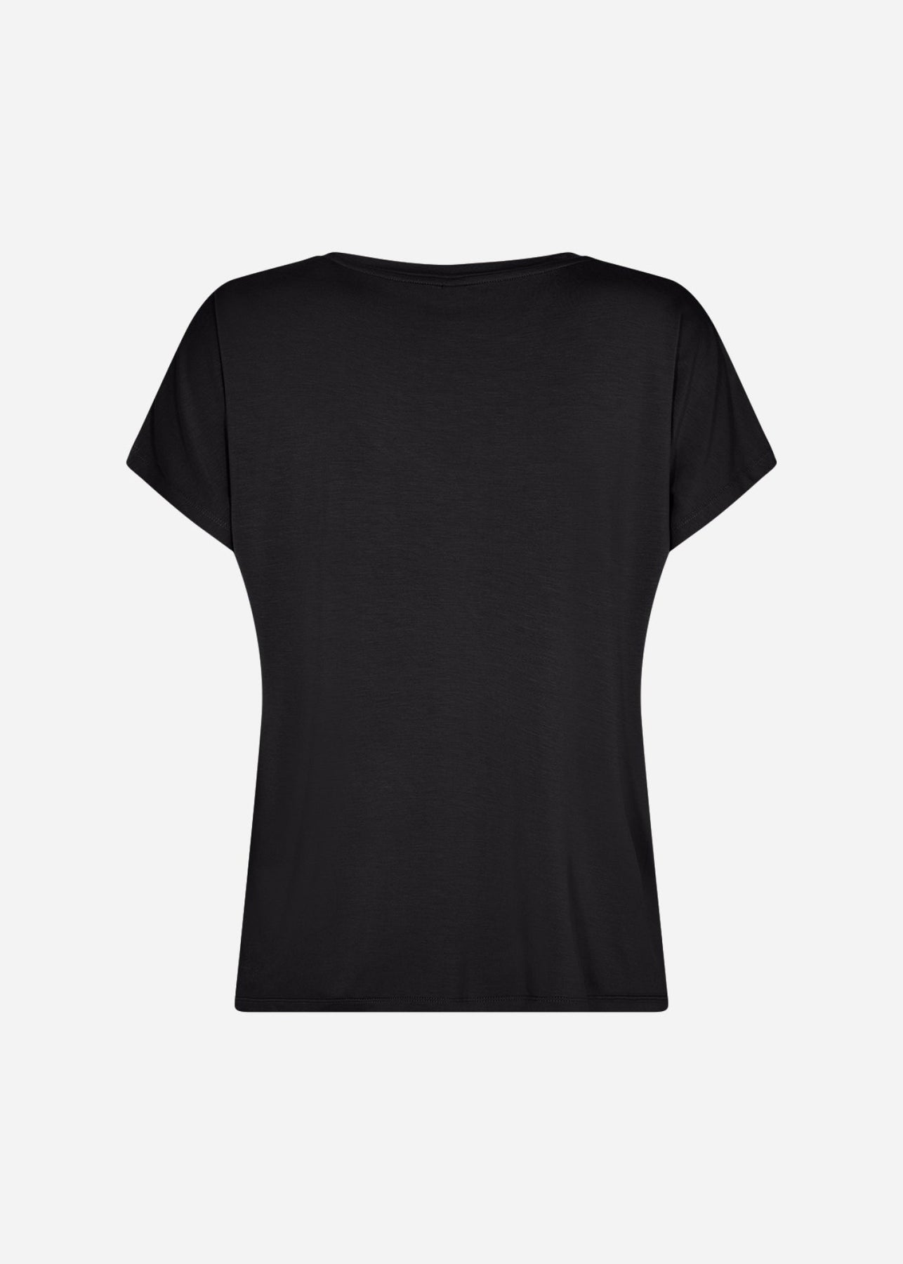 SC-MARICA 32 T-SHIRT SCHWARZ