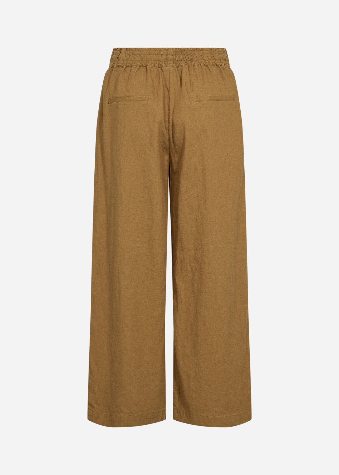 SC-INA 12-C HOSE OLIV