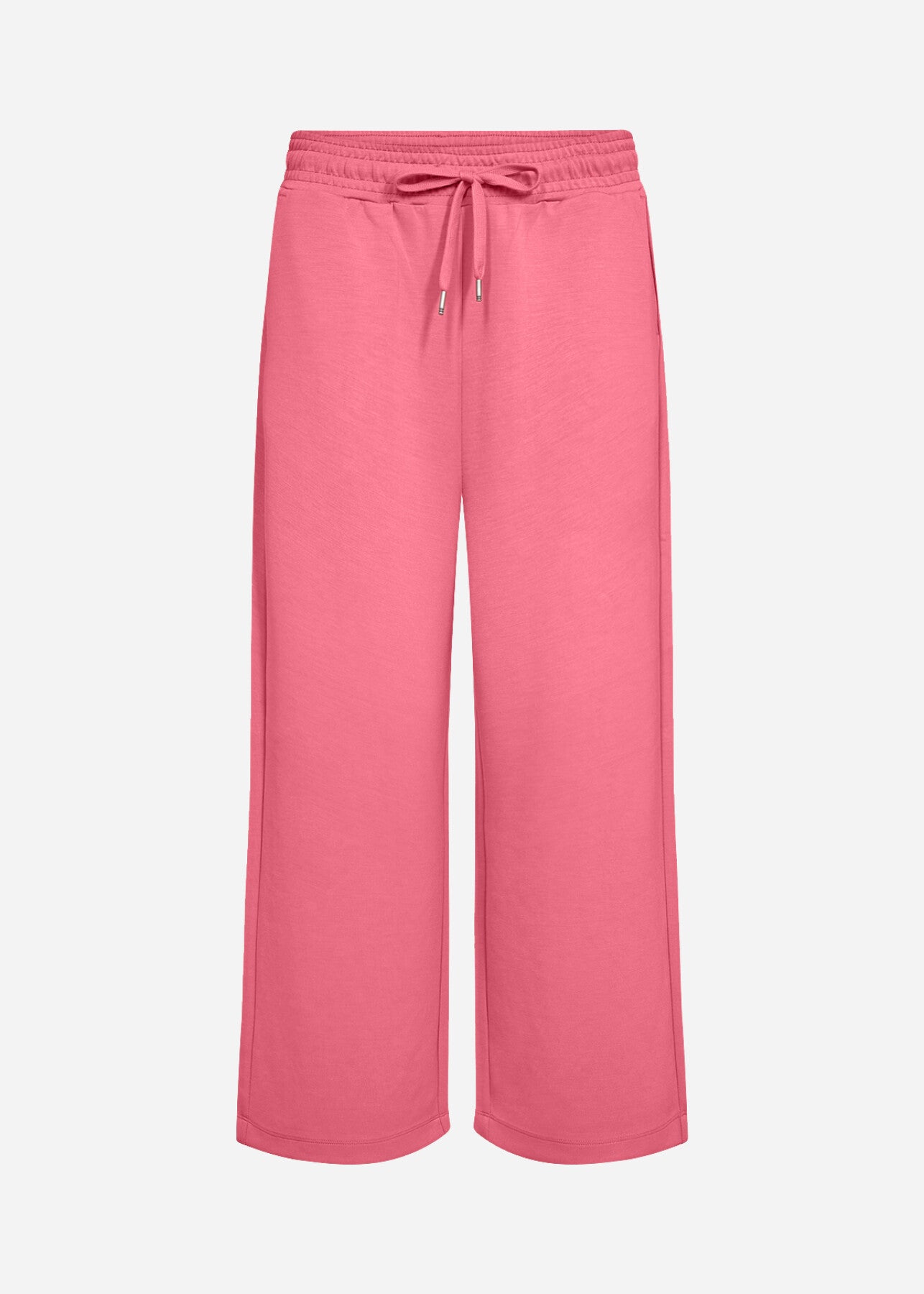 SC-BANU 33 HOSE PINK