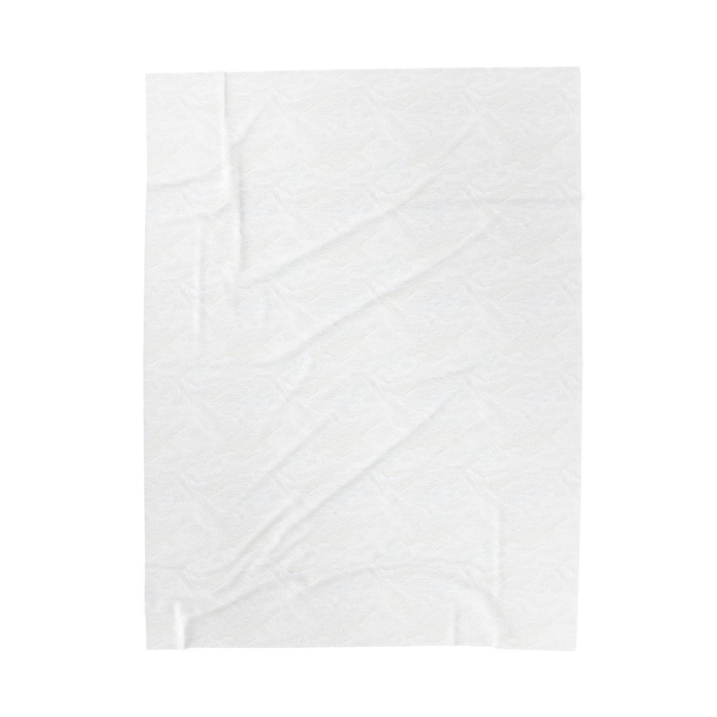 KIRSTEN PERSÖNLICH Kuscheldecke "GEMEINSAM"