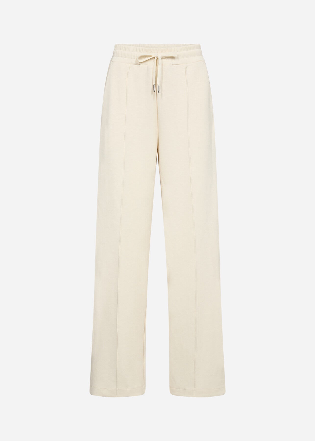 SC-BANU 265 HOSE CREME