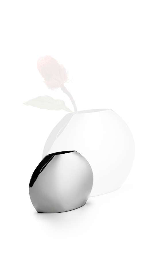 EMILIA Vase S