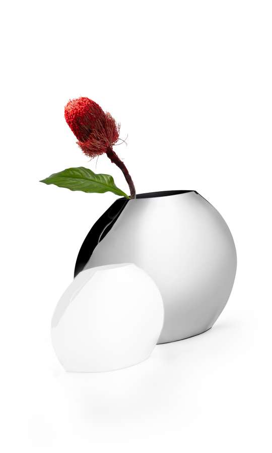 EMILIA Vase L