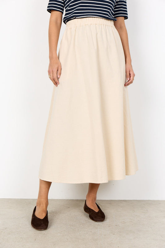 SC-CISSIE 53 ROCK HELLES SAND