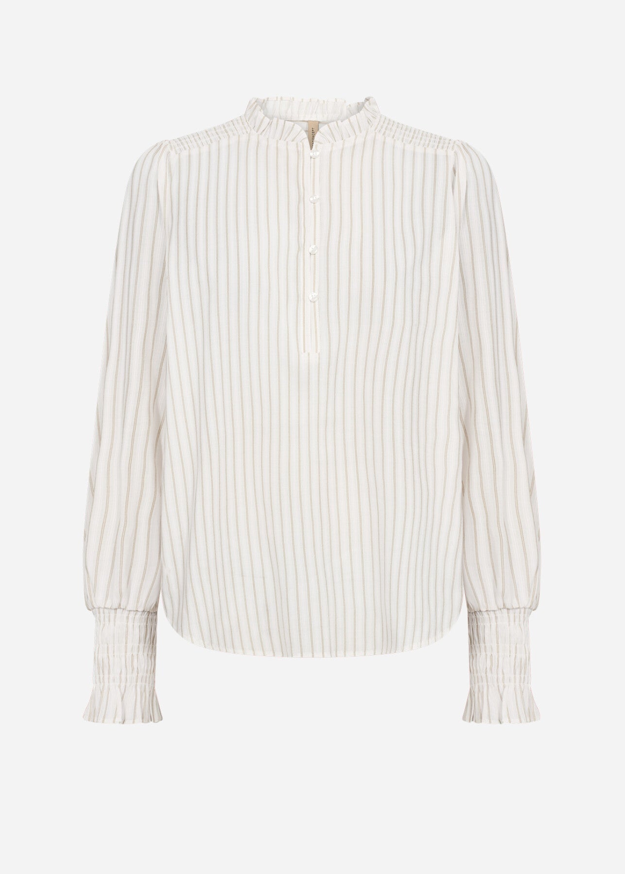 SC-ARIANNE 1 BLUSE