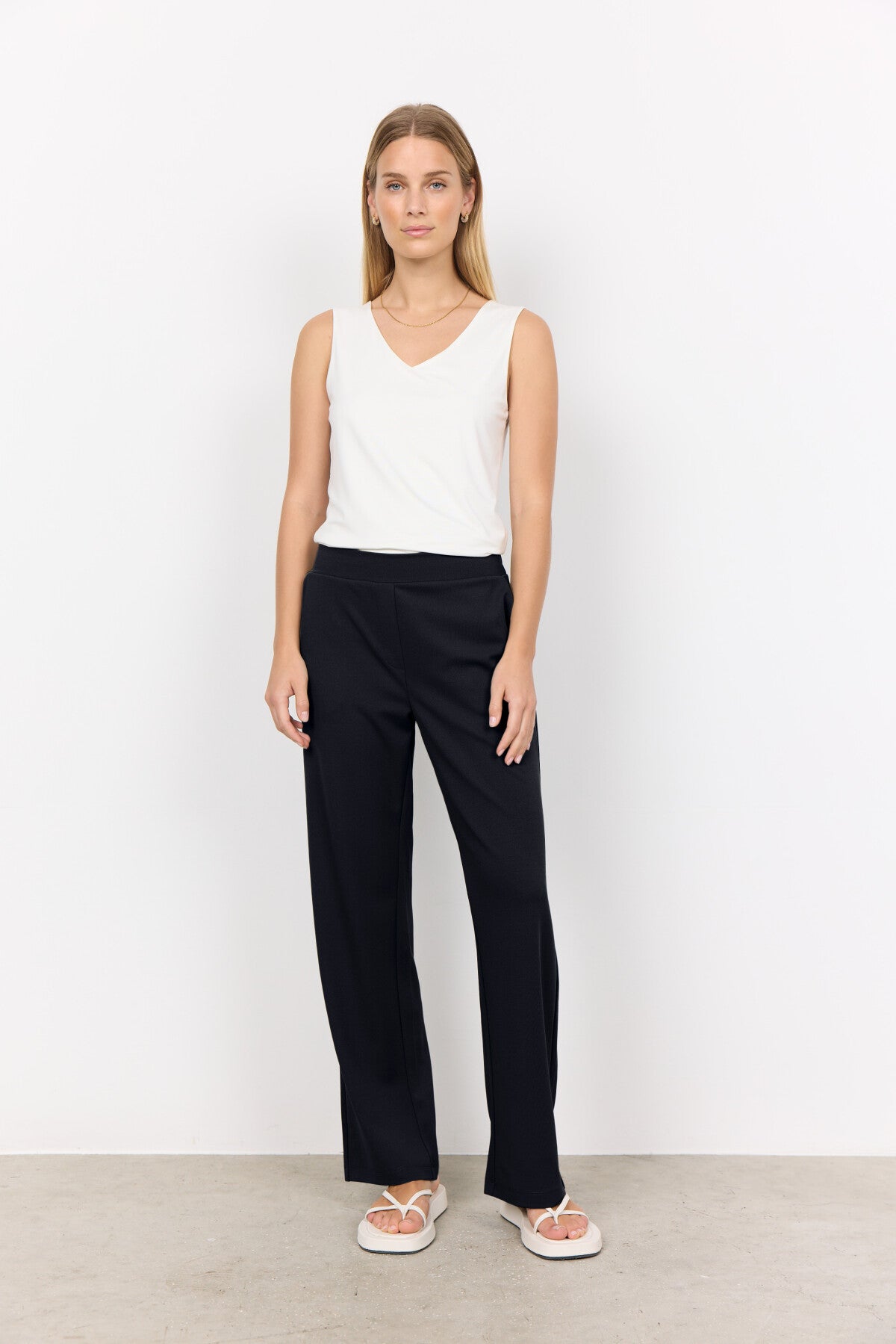 SC-MARICA 283 TOP WOLLWEISS