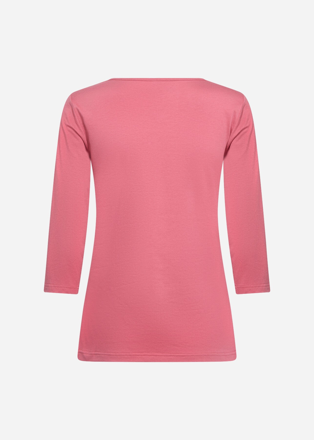 SC-PYLLE 32 T-SHIRT PINK