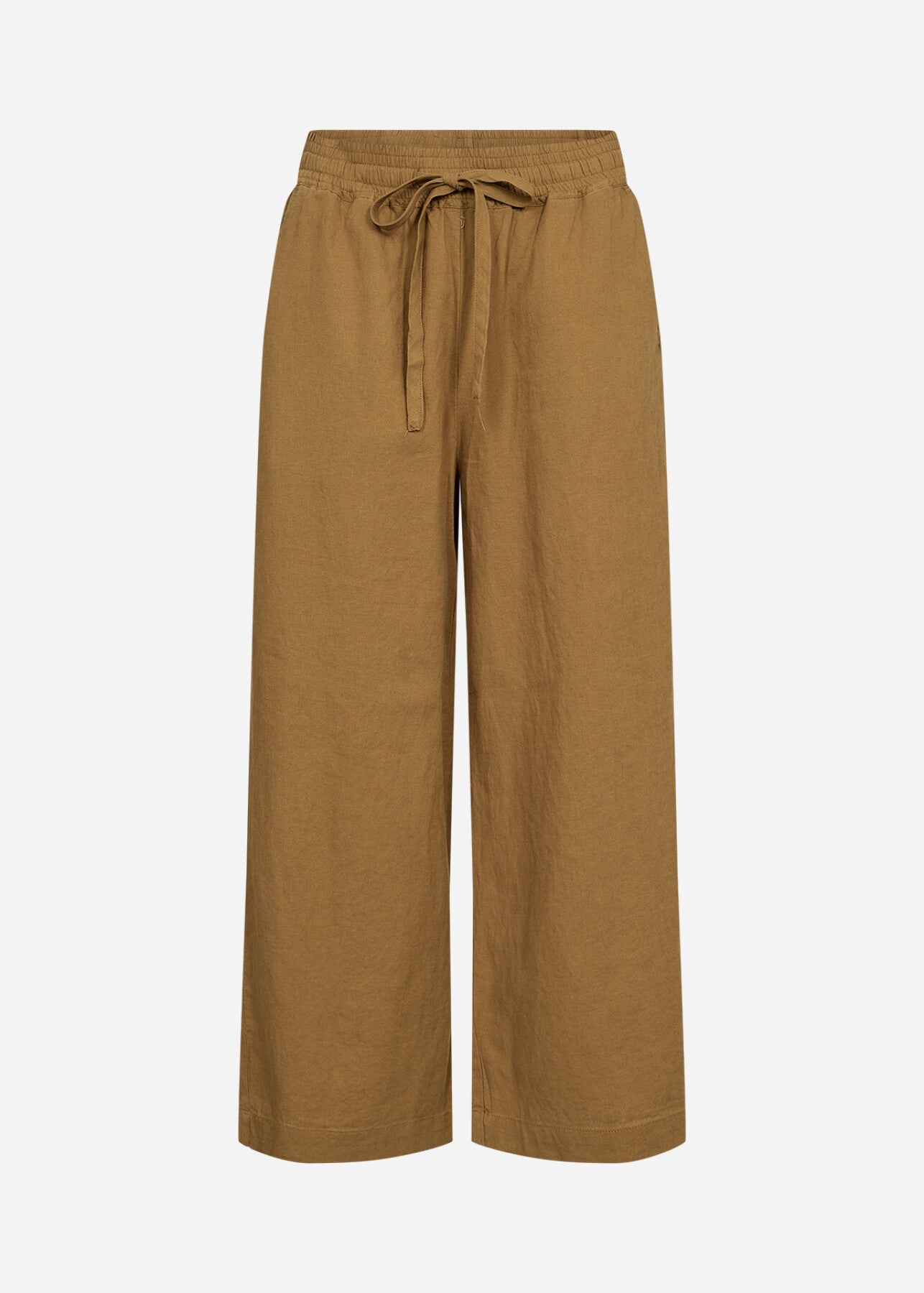 SC-INA 12-C HOSE OLIV
