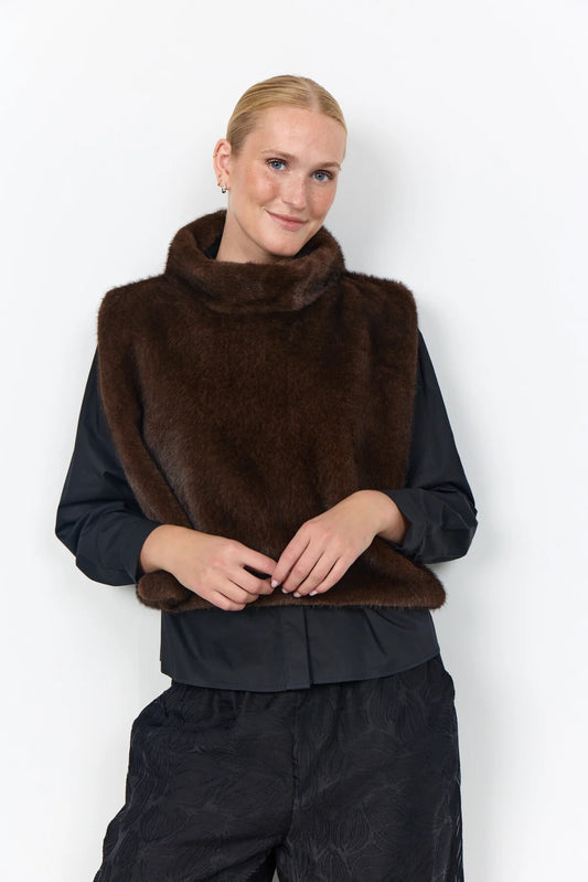 SC-JOVINA 1 Poncho