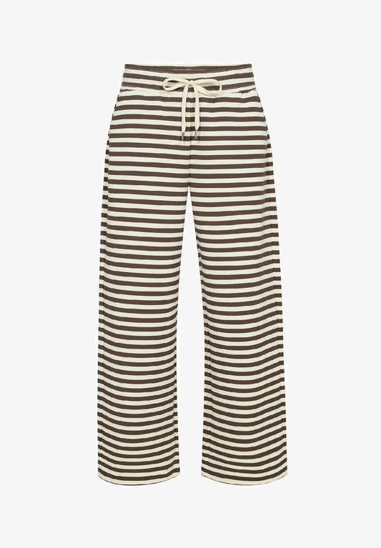 SC-BARNI 43 HOSE BRAUN