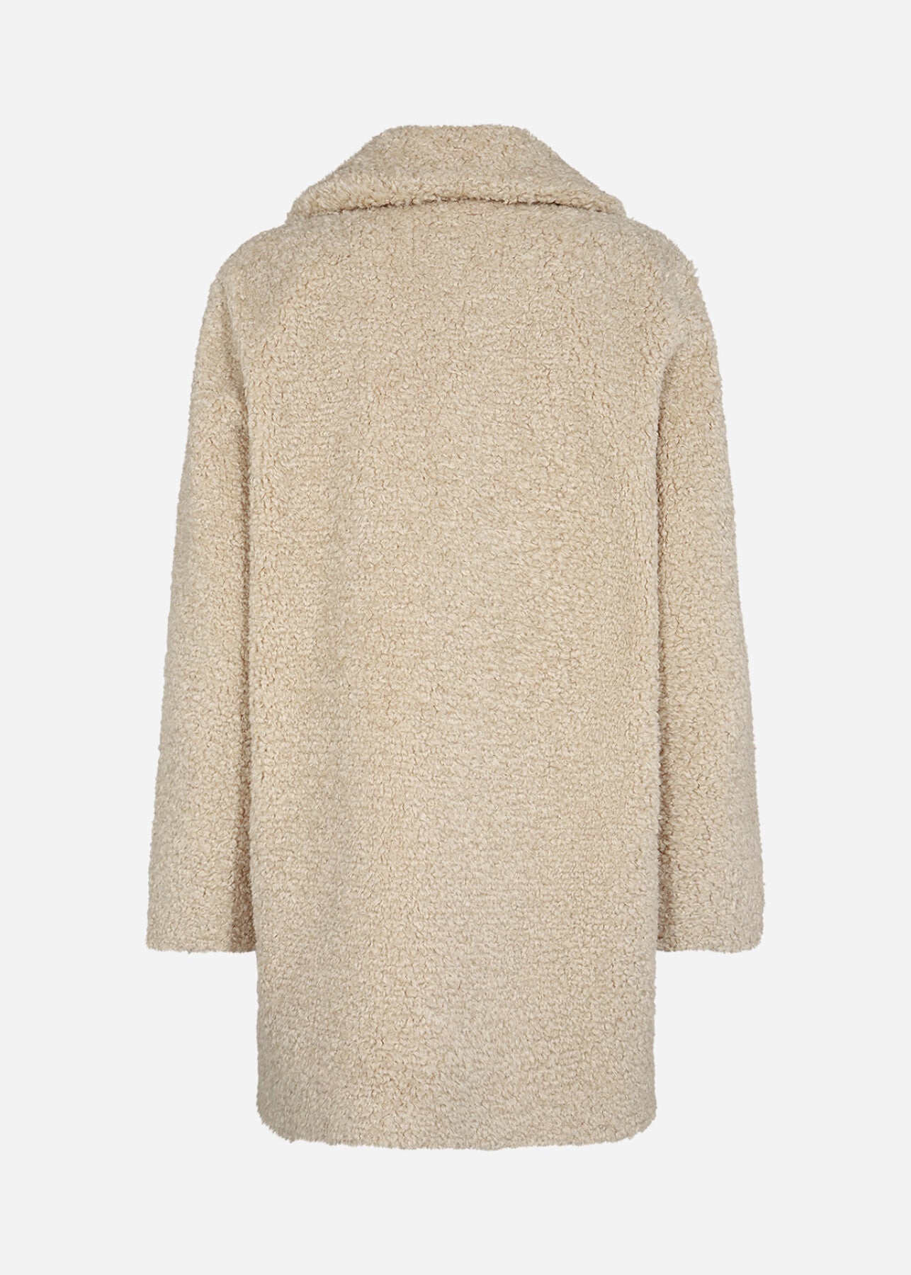 SC-MUKITE 1 JACKE SAND