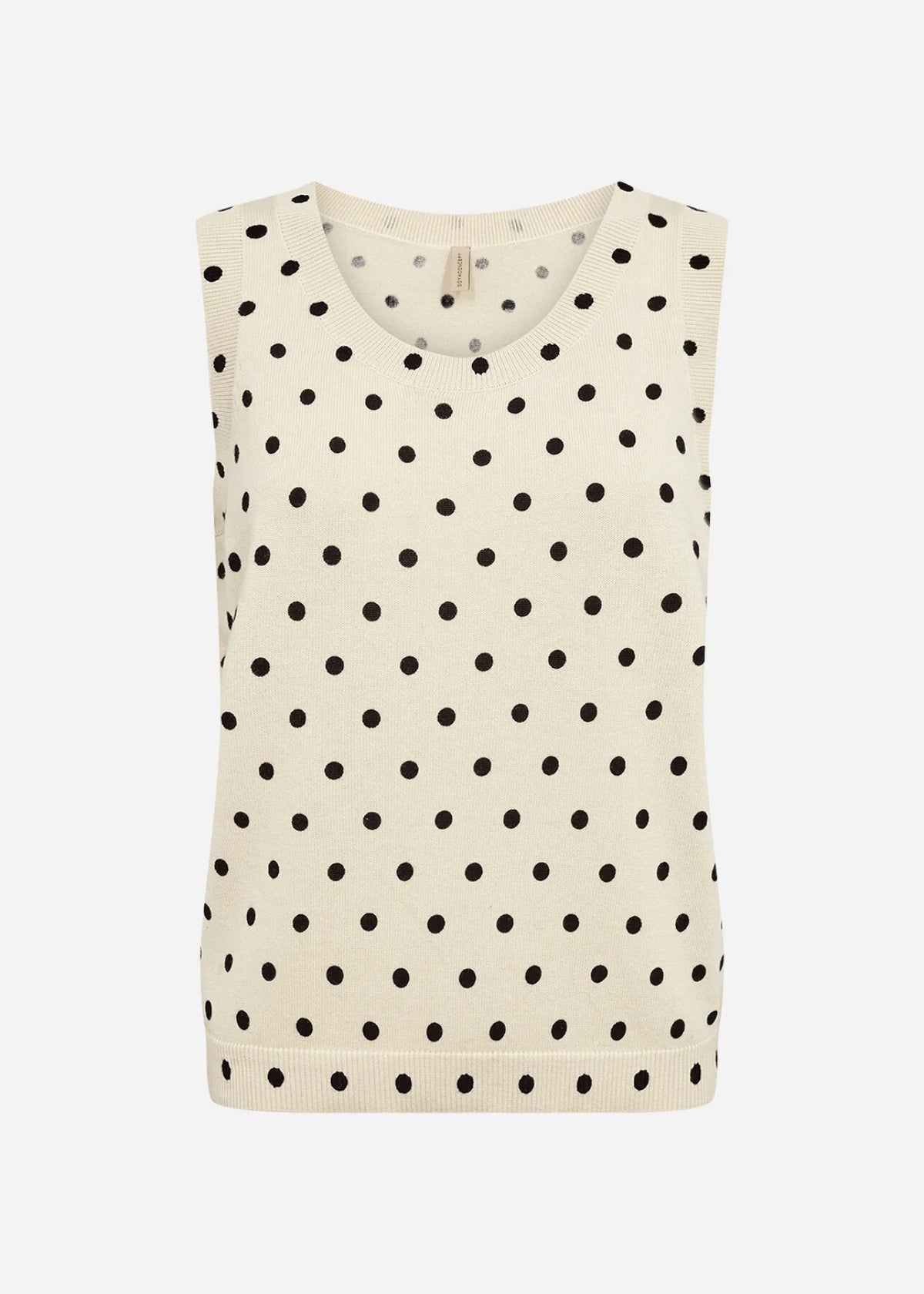 SC-GEA 1 TOP CREME