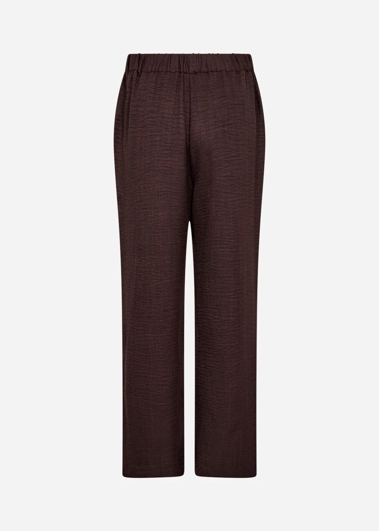 SC-CHARISSA 3-C HOSE DUNKLE PFLAUME