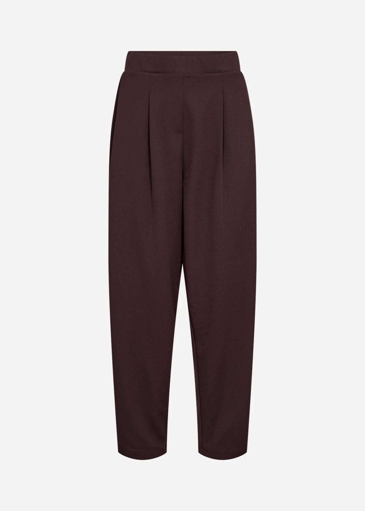 SC-SIHAM 103 HOSE DUNKLE PFLAUME