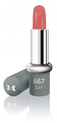 Lippenstift Lily