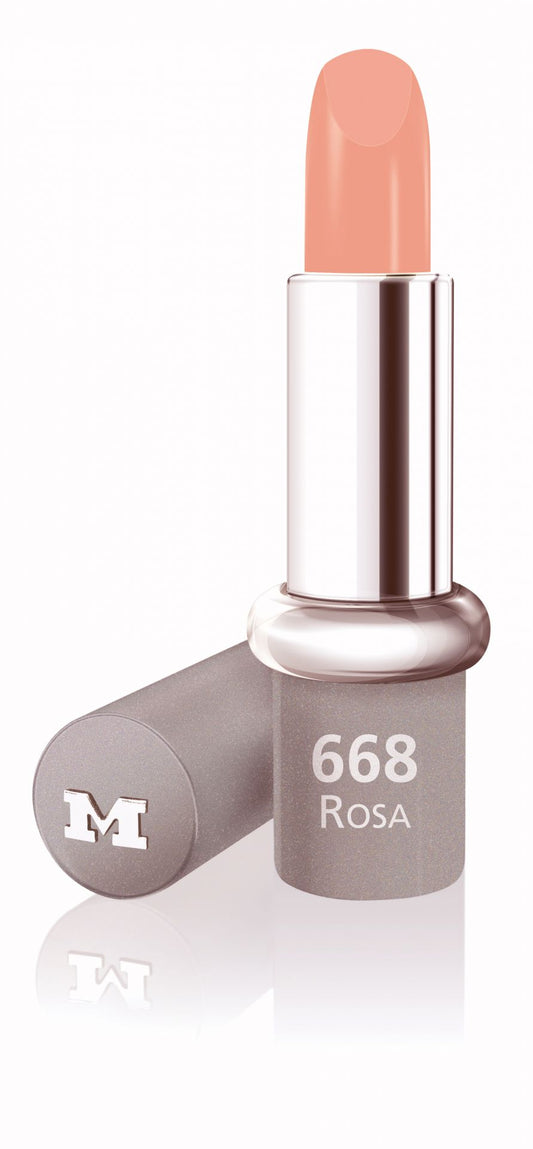 Lippenstift Rosa