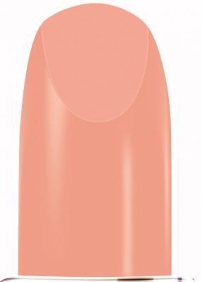 Lippenstift Rosa