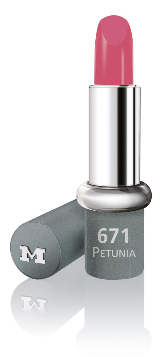 Lippenstift Petunia