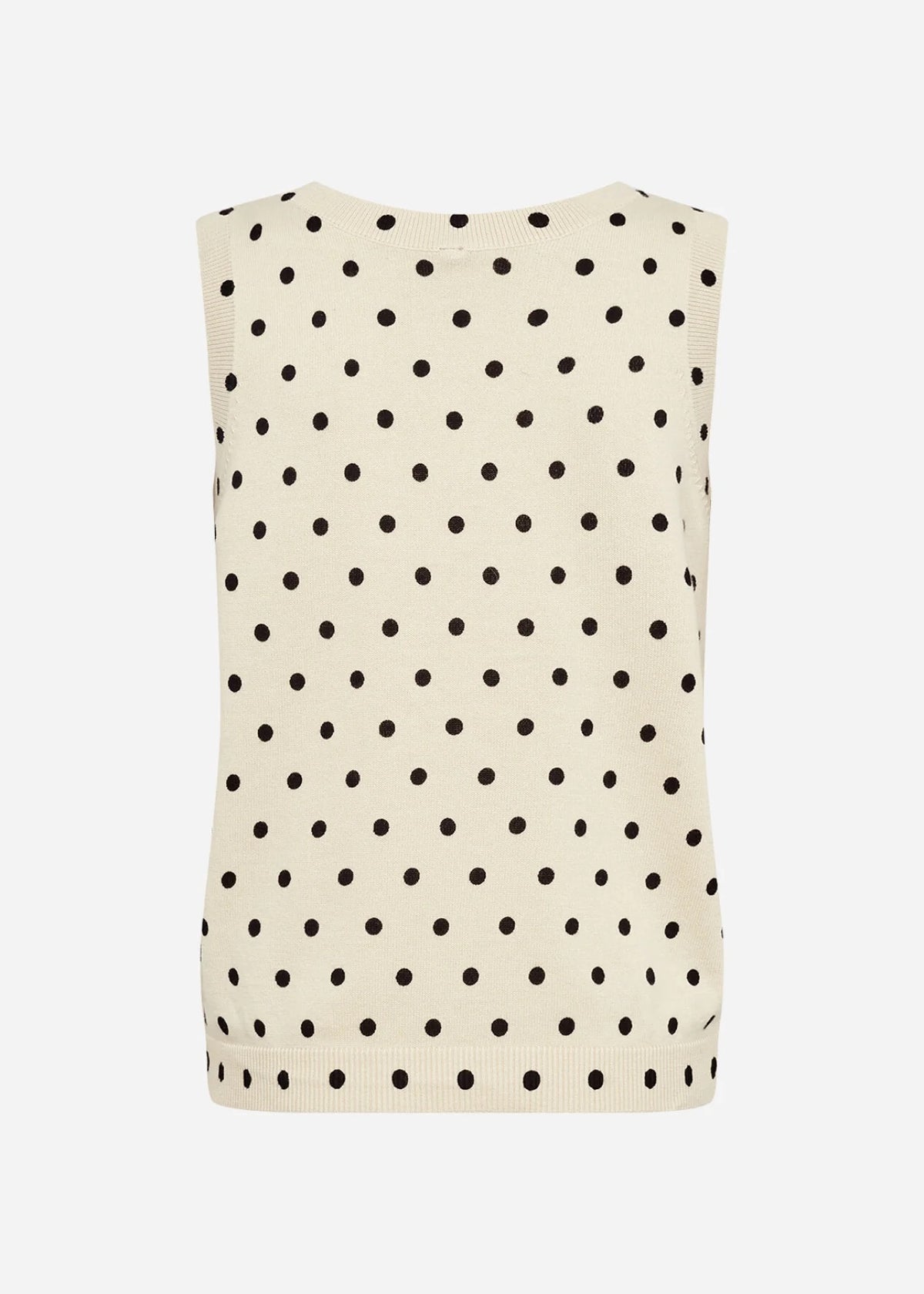 SC-GEA 1 TOP CREME