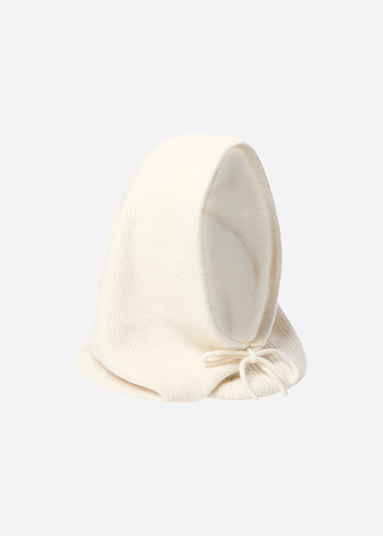 SC-VILLOV 1 HUT CREME
