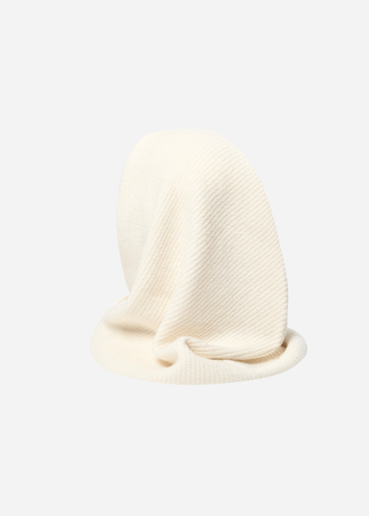 SC-VILLOV 1 HUT CREME