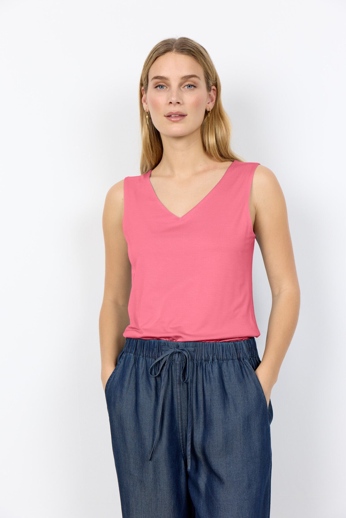 SC-MARICA 283 TOP PINK