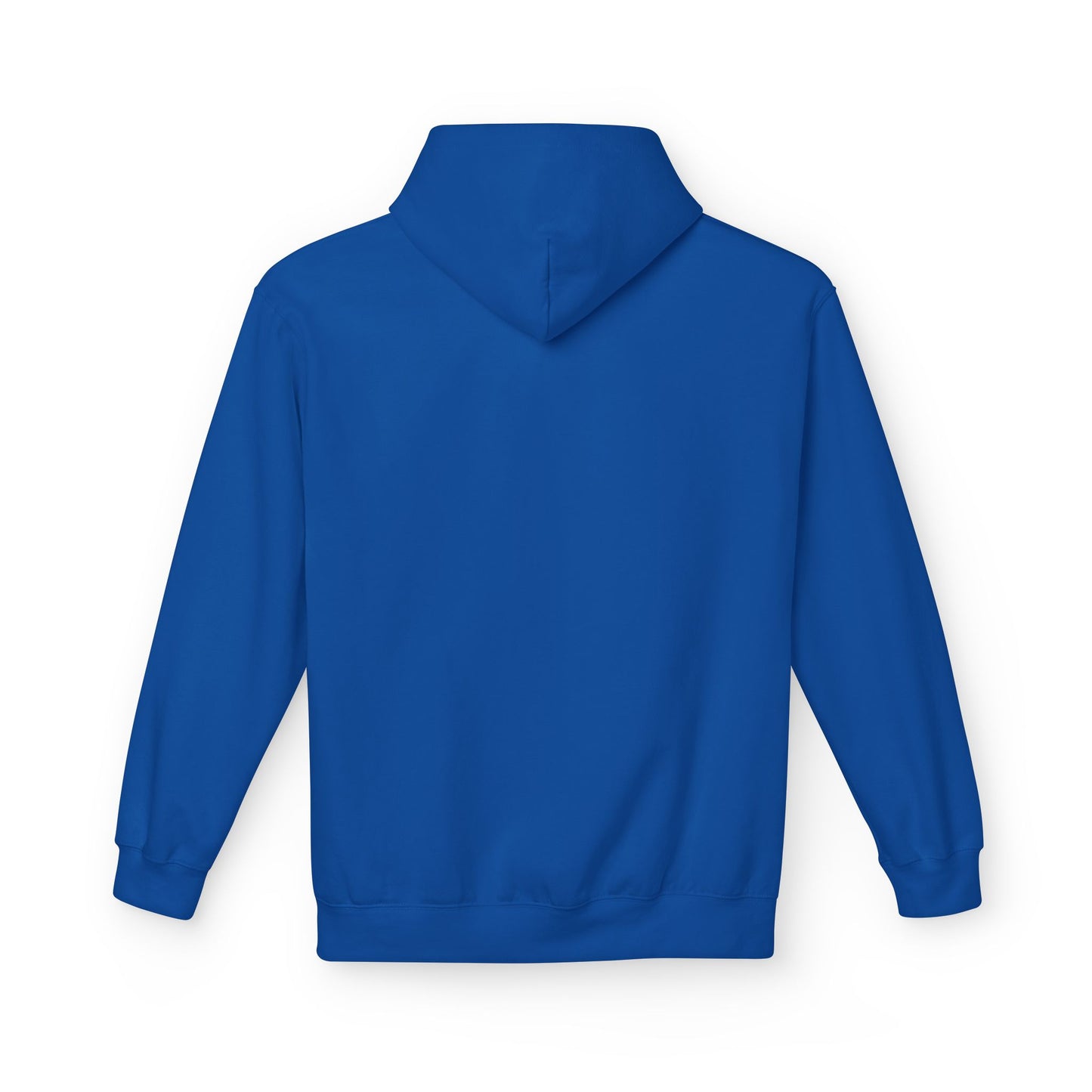 KIRSTENS "GASSI CLUB" Hoodie