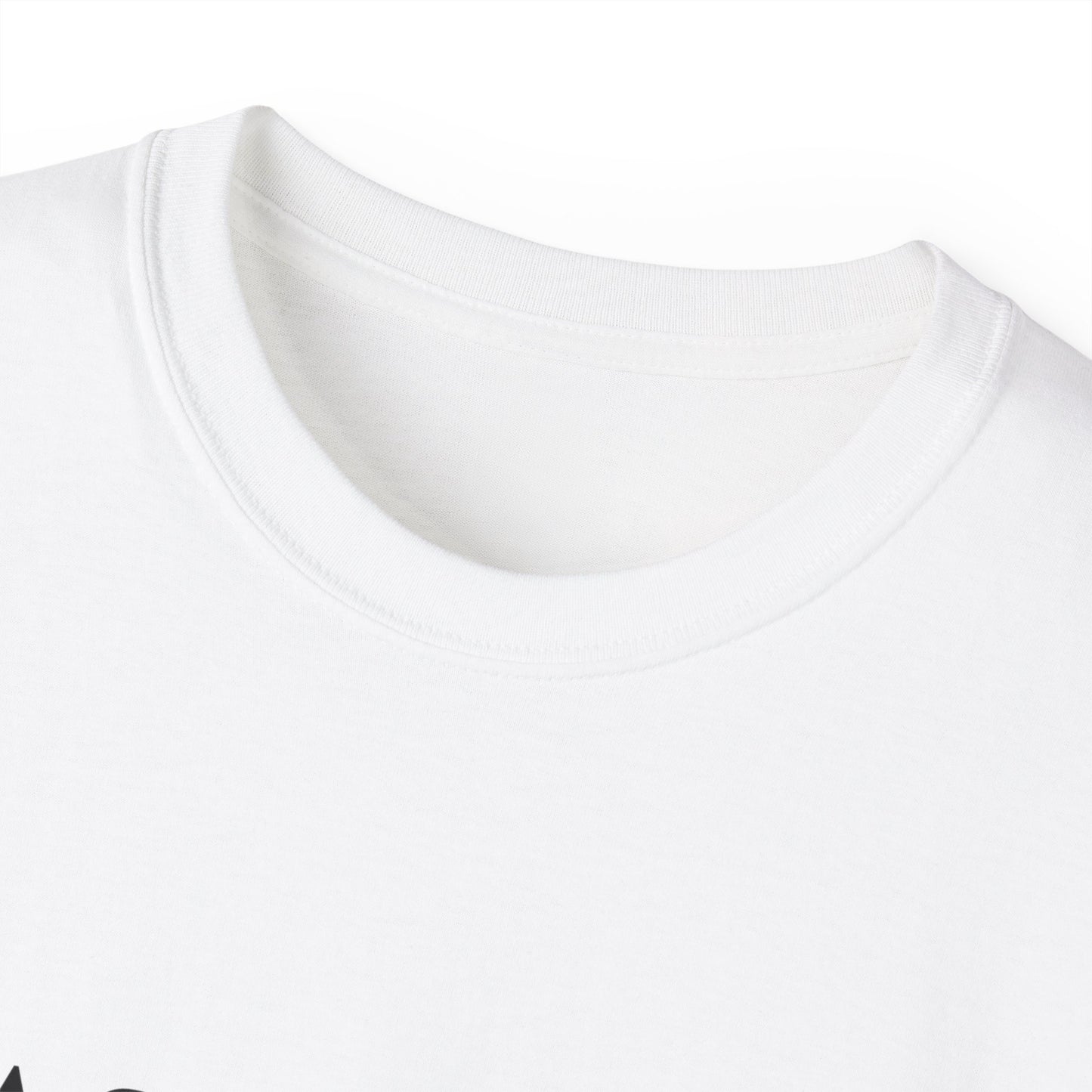 Gassi Club Shirt
