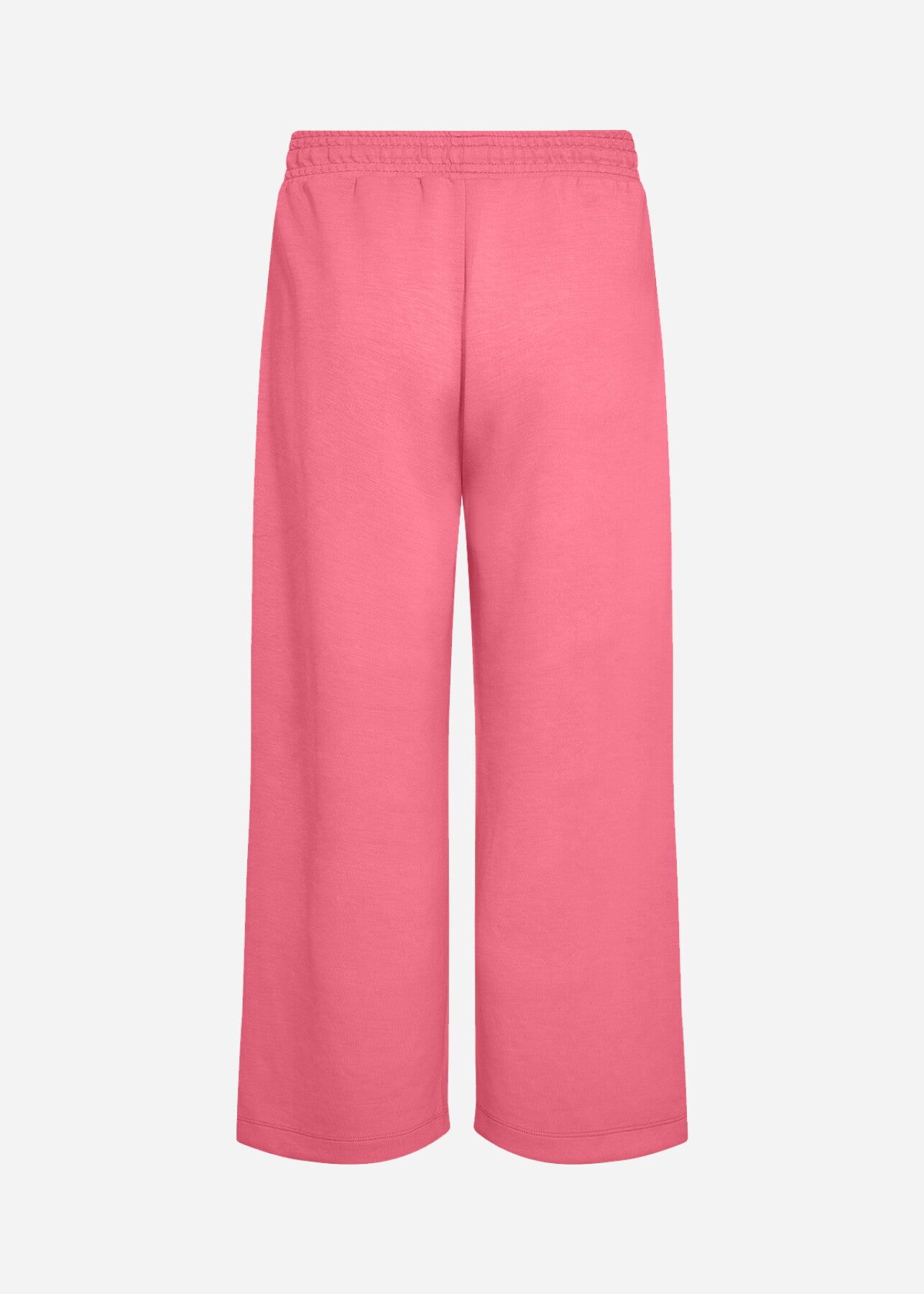 SC-BANU 33 HOSE PINK