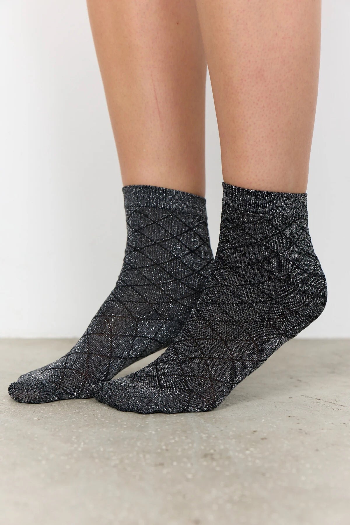 SC-JORINNA 3 Socken