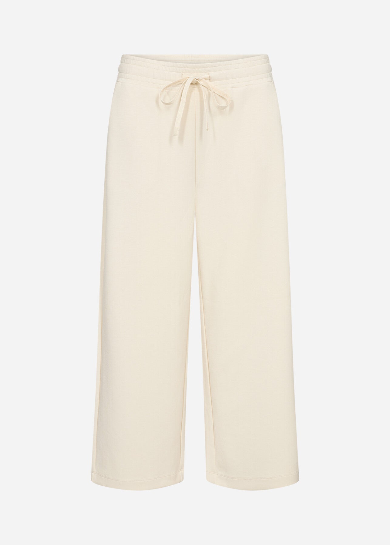 SC-BANU 26 HOSE CREME