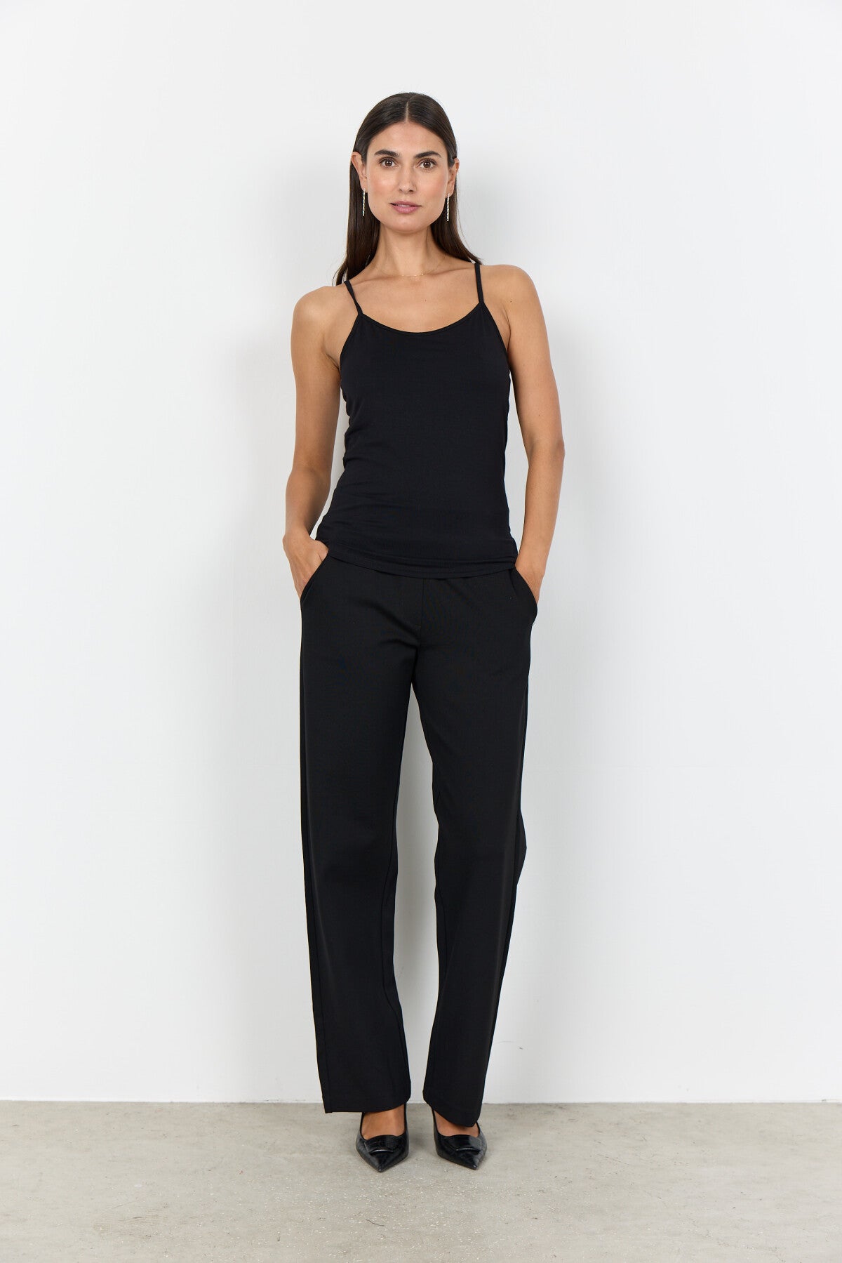 SC-MARICA 24 TOP SCHWARZ