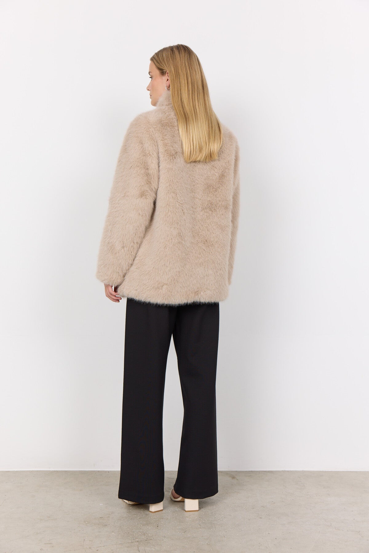 SC-NAIDA 2 JACKE CREME