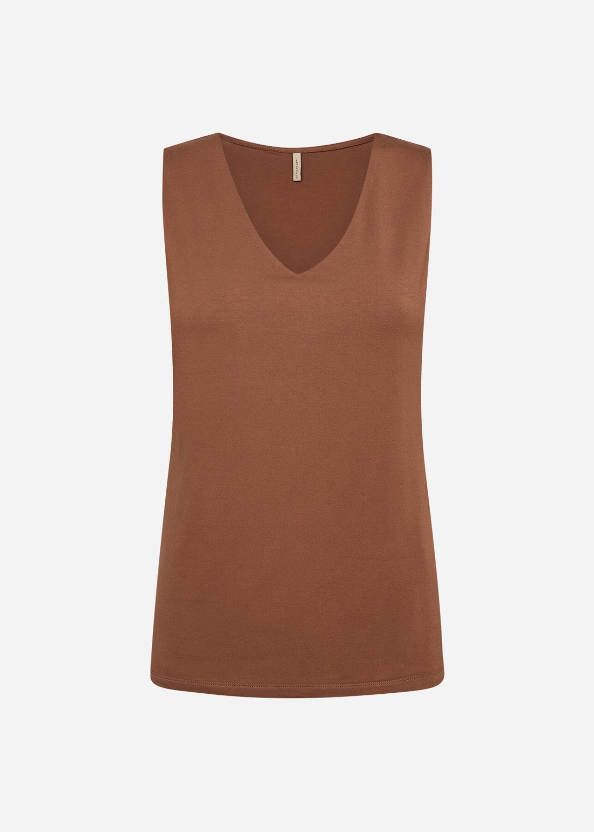 SC-MARICA 283 TOP BRAUN