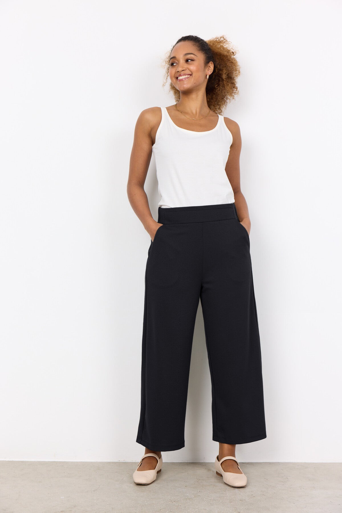 SC-PYLLE 122 TOP WOLLWEISS