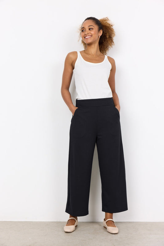 SC-PYLLE 122 TOP WOLLWEISS