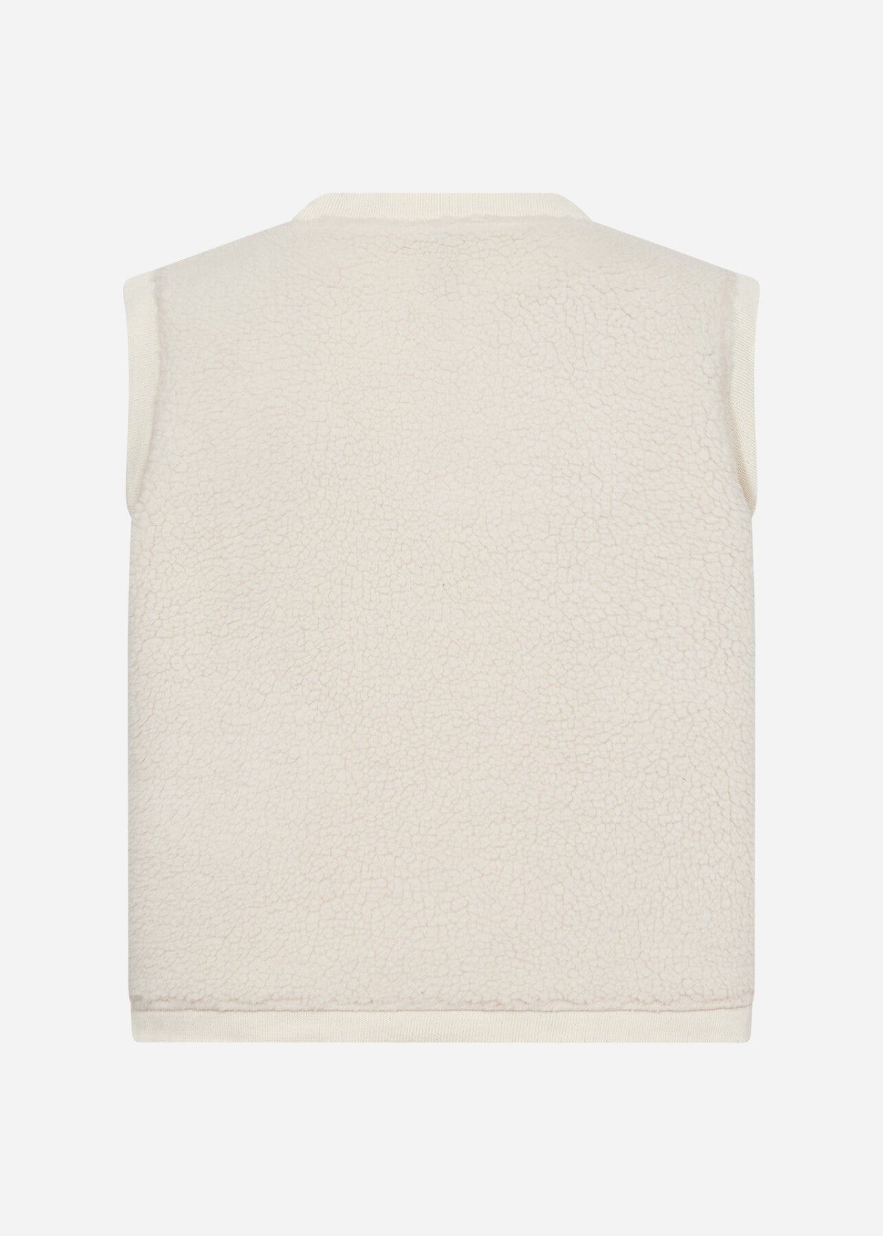 SC-ONYX 11 WESTE CREME