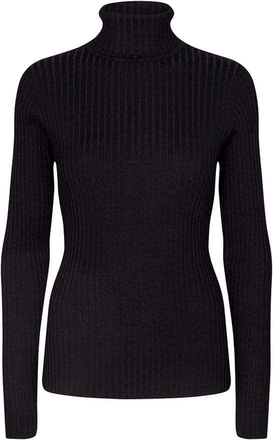 SC-DOLLIE 483 PULLOVER