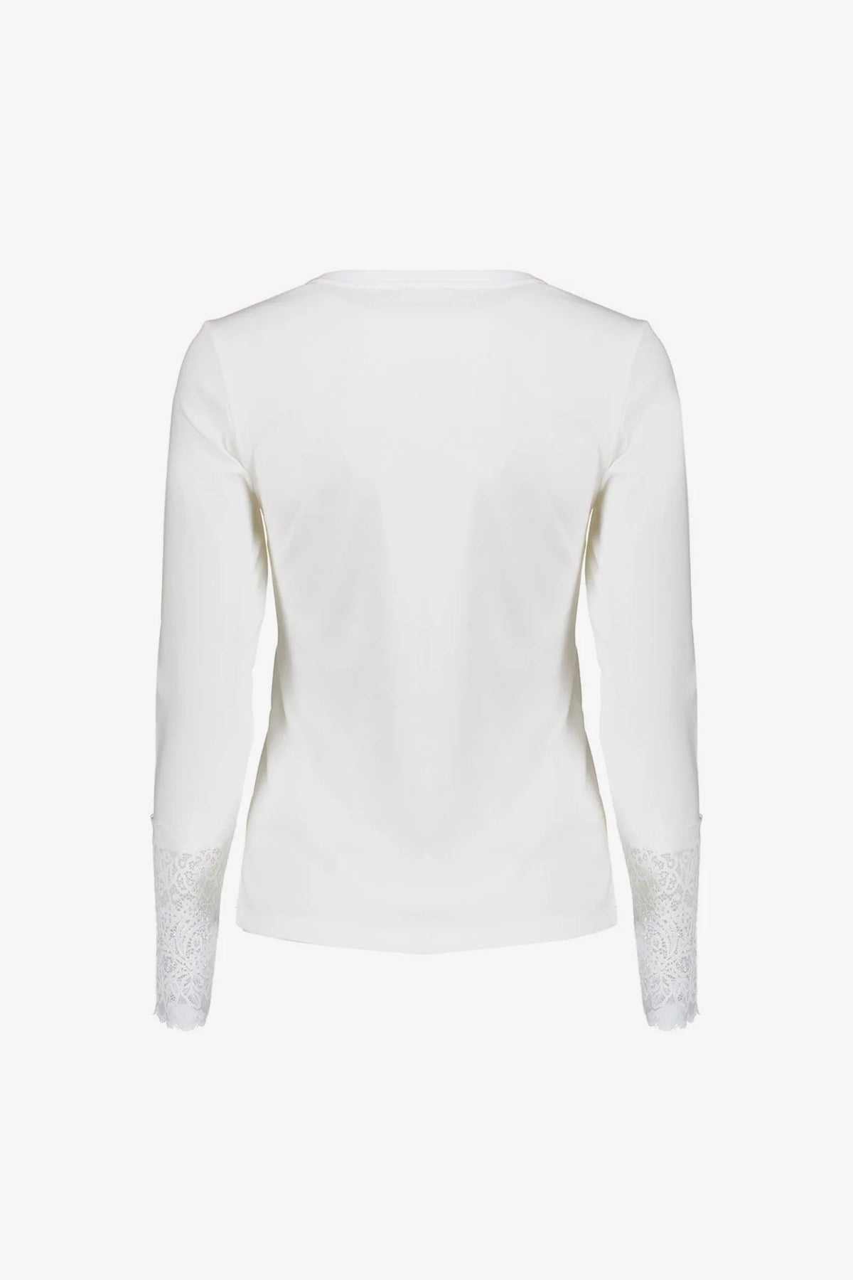 White Blossom - Off White