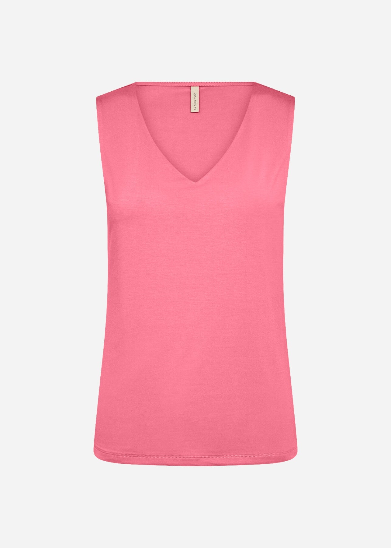 SC-MARICA 283 TOP PINK