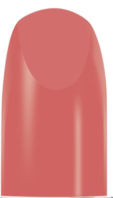 Lippenstift Lily