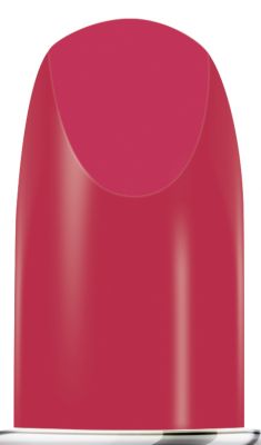 Lippenstift Wild Poppy