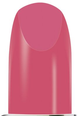Lippenstift Petunia