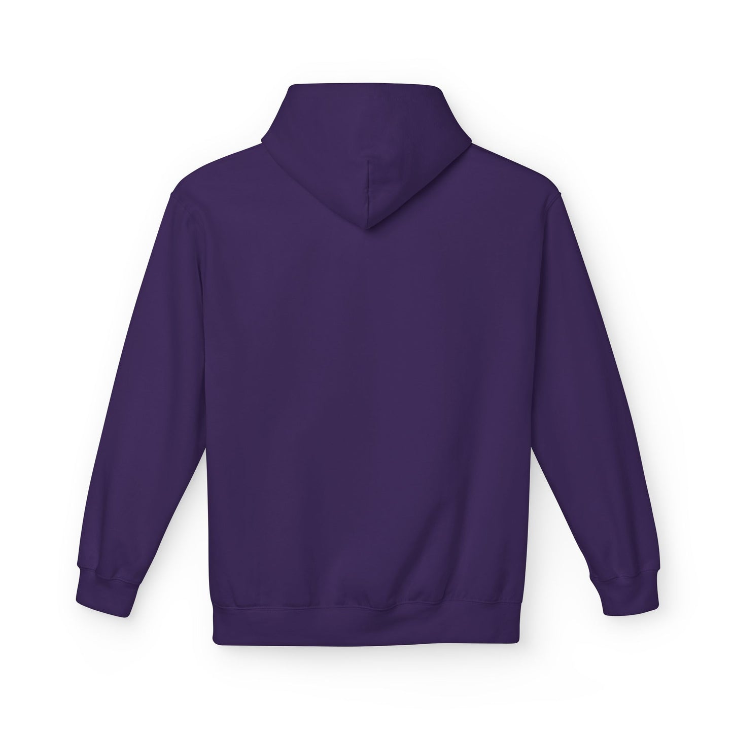 KIRSTENS "GASSI CLUB" Hoodie