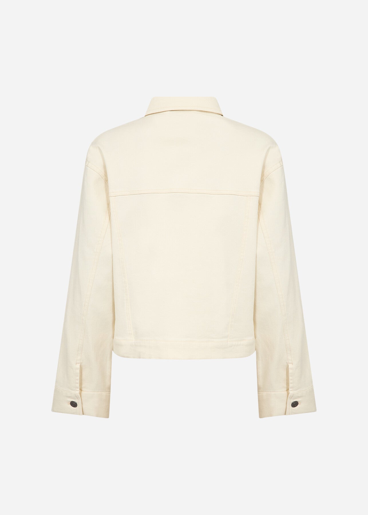 SC-BESS 1 JACKE CREME