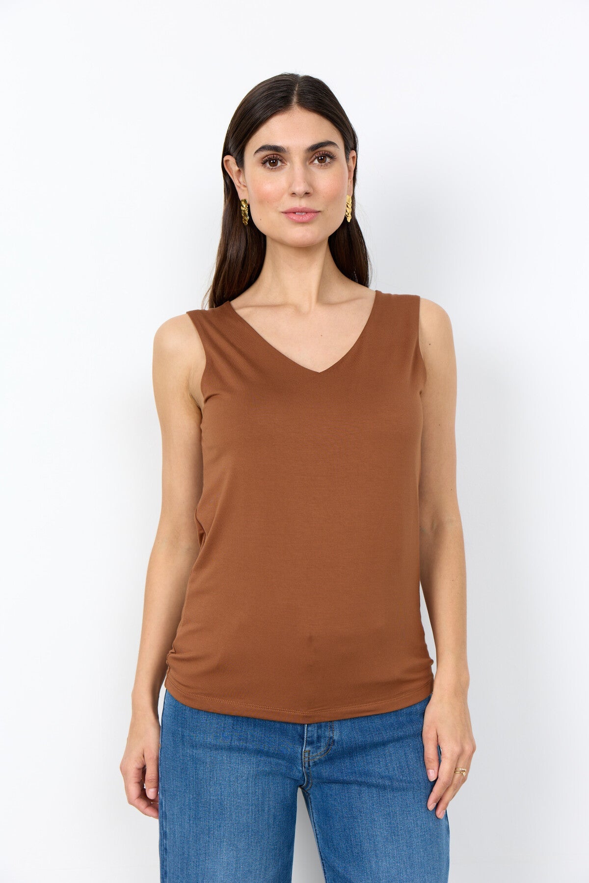 SC-MARICA 283 TOP BRAUN