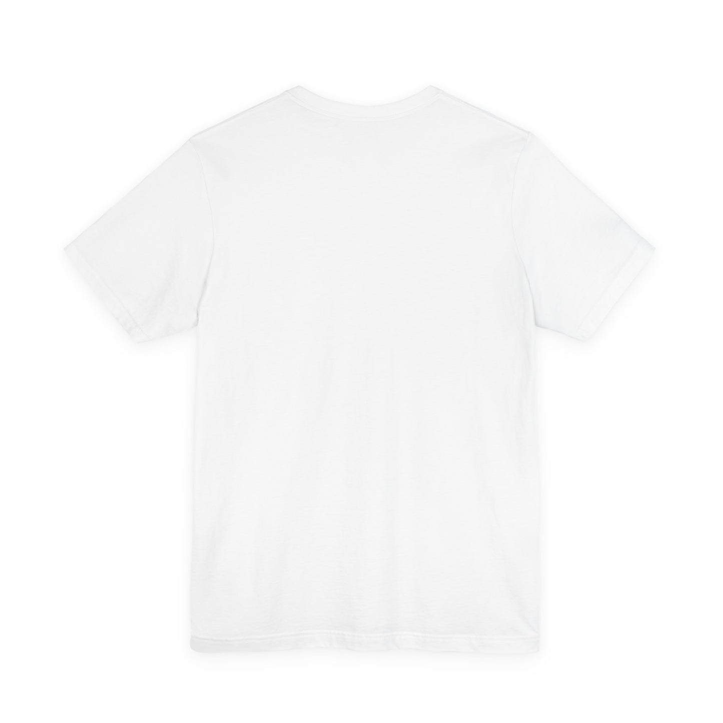 KIRSTENS "LOBSTER CLUB" Shirt zum personalisieren