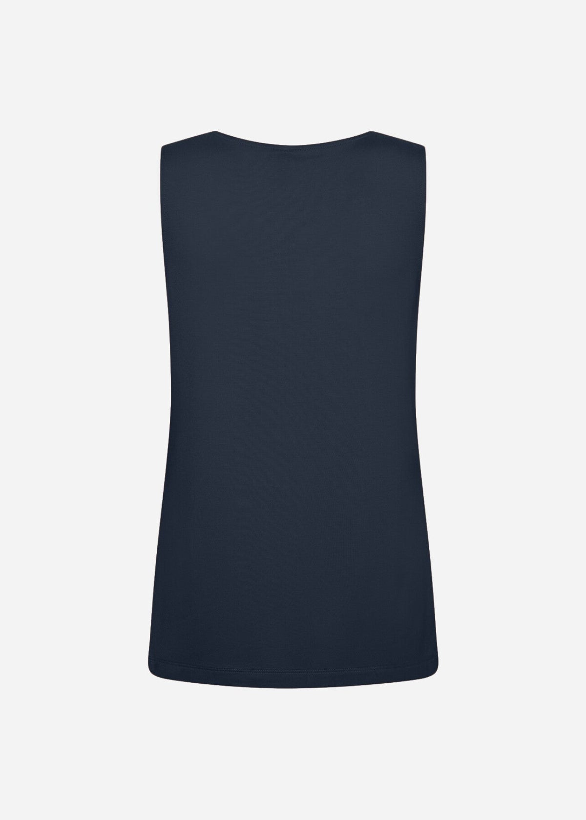 SC-MARICA 283 TOP NAVY