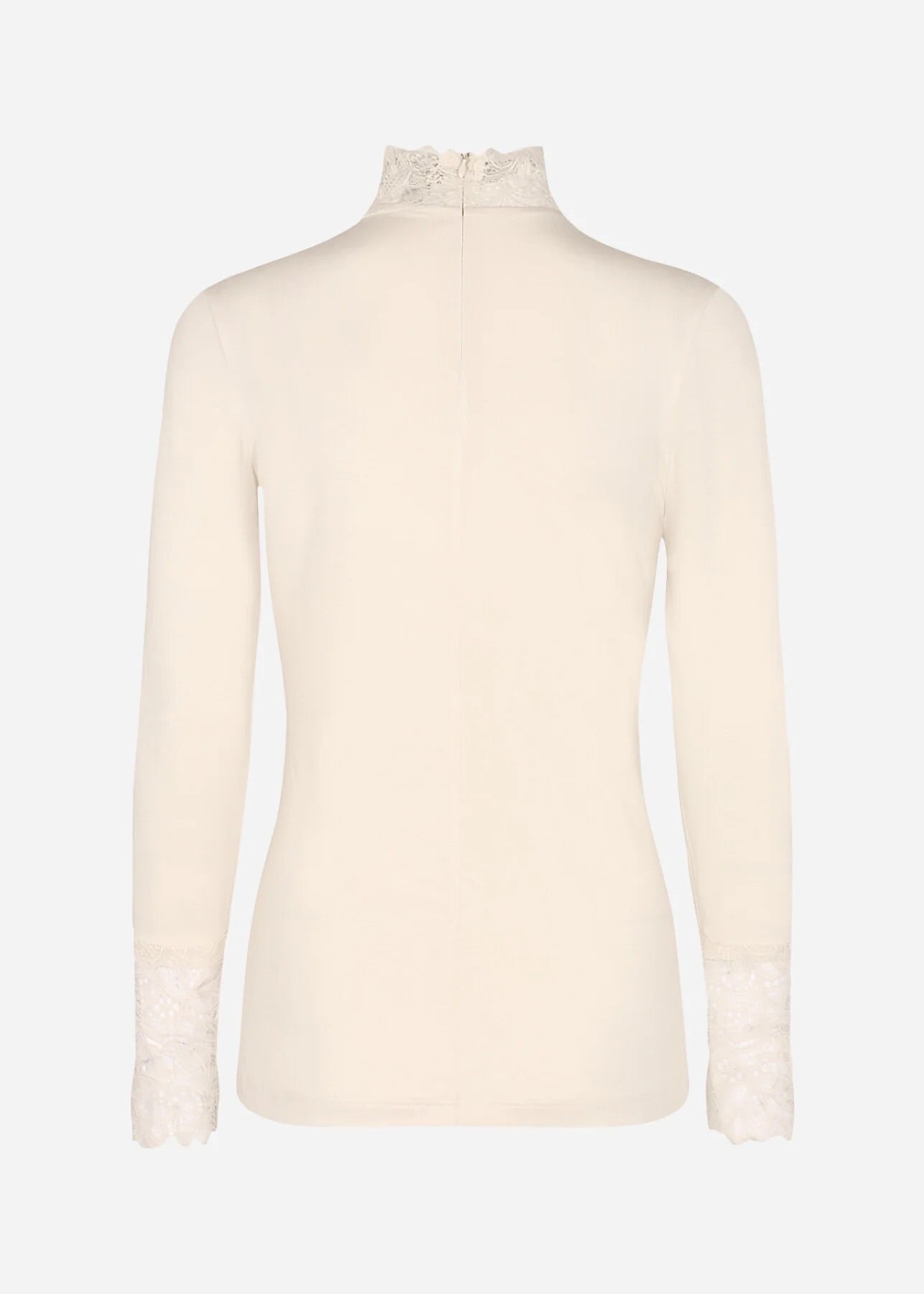 SC-MARICA 20 T-SHIRT CREME